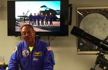 Image 3-21-25 at 2.08 PM